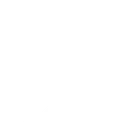 Glabutalk
