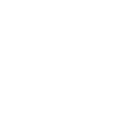 Glabutalk