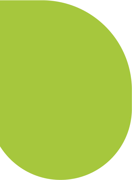Glabutalk