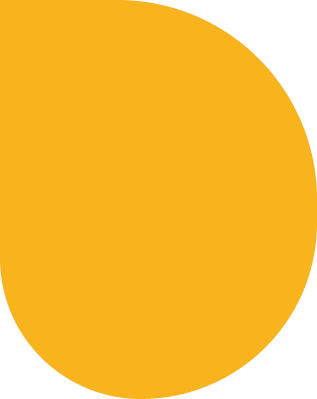 Glabutalk